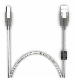 Inca IPR-02 3mt Usb Yazıcı Kablosu