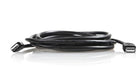 Dark"DK-CB-USB2EXTL150" USB 2.0 1.5m Uzatma Kablosu