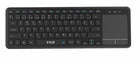 Inca IBK-568BT Dualmod Bluetooth+2.4G Touchpad Klavye