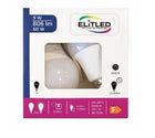 ELİTLED 9W 2Lİ LED AMPUL AVANTAJ PAKET