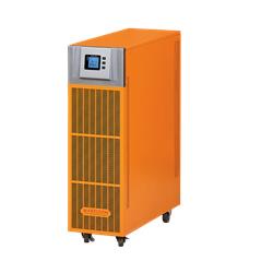 Makelsan Boxer 30 KVA 3-3 62-9AH PF:0,9 K.G.K