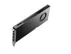 Pny Quadro RTX PRO 4000 Blackwell 24GB GDDR7 192Bit 4xDP VCNRTXPRO4000-SB Ekran Kartı