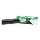Lexmark 20N5XK0 6.000 Black Siyah Toner CS431 CX431