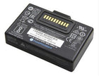 Zebra ZQ320 için Batarya 2280MAh