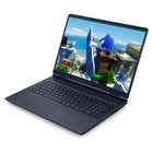 Dell Alienware 16 Core 7-240H 16GB 1TB RTX5060 (AC16250-C71615U56N) 16" 2K 120Hz Ubuntu Notebook