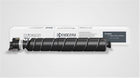Kyocera TK-8455K Black Siyah Orjinal Fotokopi Toneri TASKalfa MZ2501ci - MZ3501ci 25.000 Sayfa