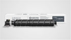 Kyocera TK-8585K Black Siyah Orjinal Fotokopi Toneri TASKalfa MZ4001ci - MZ5001ci 30.000 Sayfa