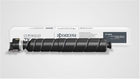 Kyocera TK-8585K Black Siyah Orjinal Fotokopi Toneri TASKalfa MZ4001ci - MZ5001ci 30.000 Sayfa
