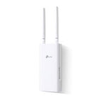 Tp-Link Archer MR100-Outdoor 300MBPS Wireless N 4G LTE Outdoor Router