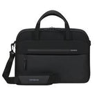 SAMSONITE KS6-09-006 15.6 Moderny Notebook Çantası Siyah