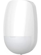 Hikvision DS-PDP18-EG2(B) Kablolu Pır Hareket Dedektörü