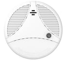 Hikvision DS-PDCO-E-WE Karbonmonoksit Gaz Alarm Dedektörü