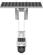 Hikvision DS-2DEC400IWG-K-4G-C09S20 4MP 2.8mm Lens 4G Sim Kartlı Solar Pt İp Kamera