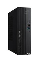 Asus Expertcenter D701 Intel Core İ7-14700 64GB 1TB RTX A2000 Ada 16GB FreeDOS  Masaüstü Bilgisayar
