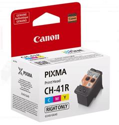 Canon CH-41R 4653C001 Baskı Kafası