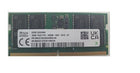 SK Hynix Sk-Hynix HMCG78AGBSA095N 16GB Ddr5 5600MT CL46 262 Pin Sodımm, 1.1V Notebook Ram Bellek