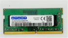 Avant DDR4 8GB 3200MHZ SODIMM Notebook Ram