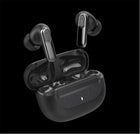Snapron SNK-9000 Siyah ANC &amp; ENC Kablosuz Bluetooth 5.4 Kulaki İçi  Kulaklık