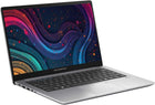 Asus Expertbook B1403CVA-DI5H16512B3D-30B I5 13420H 16Gb 512Gb FreeDOS 14" Notebook