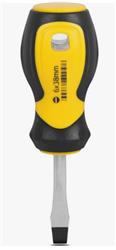 Rıco Topaç Tornavida 6x38 Mm Düz 003-rk0053