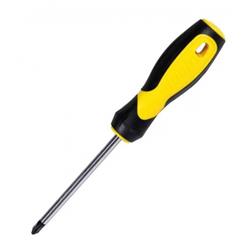 Rıco 003-RK-0015 5x150mm Yıldız Tornavida