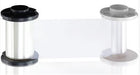 Fargo 082615 Termal Laminasyon Ribbon 500 Baskı