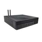 Quadro FORTE 842165 i5 4200M 16gb 512gb SSD VGA-HDMI FreeDOS Mini PC