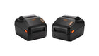 Bixolon XD3-40DEK Direk Termal Usb+Seri+Ethernet Barkod Yazıcı