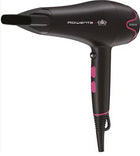 Rowenta CV5712TR For Elite 2200 W Saç Kurutma Makinesi