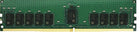 SYNOLOGY 8GB DD4R ECC SERVER RAM D4ES03-8G