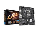 Gigabyte H610M D3W D4 1700P Vga Hdmi Usb3.2 Matx Anakart