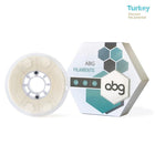ABG PLA Ten Rengi Filament 1.75mm 1kg