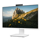 Asus V440VAK-I716512W0D i7-13620H 23.8" 16 GB DDR5 512 GB SSD FreeDOS FHD BEYAZ All In One PC