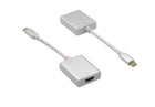 Frisby FA-7658TC Type-C - HDMI Adaptör