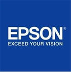 Epson EcoTank M1180 Wi-Fi Mono Tanklı Mürekkep Püskürtmeli Yazıcı