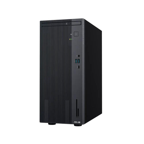 Asus P500MV-C521016512B0D Core 5 210H 16GB 512GB SSD FreeDOS Masaüstü Bilgisayar