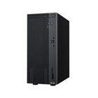 Asus P500MV-C521016512B0D Core 5 210H 16GB 512GB SSD FreeDOS Masaüstü Bilgisayar