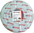 ERSAN ER-2201CU 2+1 1x0,22 mini Coax 2x0,22mm 250 metre CCTV Kamera Kablosu
