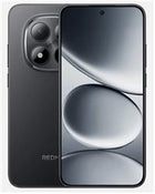 Xiaomi Redmi Note 15 256GB 8GB Ram Siyah Cep Telefonu
