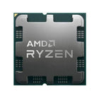 Amd Ryzen 7 9850X3D TRAY 4.7 GHz 96MB Önbellek 8 Çekirdek AM5 4nm Kutusuz İşlemci