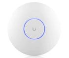 Ubiquiti UBNT UniFi7 Access Point (U7-LITE)