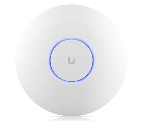 Ubiquiti UBNT UniFi7 Access Point (U7-LITE)
