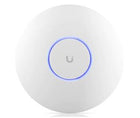 Ubiquiti UBNT UniFi7 Access Point (U7-LITE)
