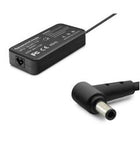 HADRON HD8867 Laptop Adaptörü 150W 20V 7.5A 6.0x3.7 mm Siyah