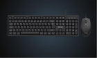 Inca IMK-376T Klavye Mouse Set