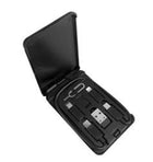 S-link SL-MK17 60W Kablolu Seyahat Şarj Kiti
