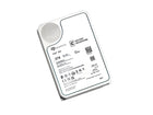 Seagate 12TB Exos X24 ST12000NM000H 7200RPM 3.5in SATA 6.0Gb-s Enterprise Harddisk (İthalat)