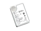 Seagate 12TB Exos X24 ST12000NM000H 7200RPM 3.5in SATA 6.0Gb-s Enterprise Harddisk (İthalat)