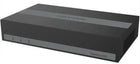 Hikvision DS-E16HGHI-B (STD)16 Kanal EDVR 1TB SSD Dahil Kayıt Cihazı