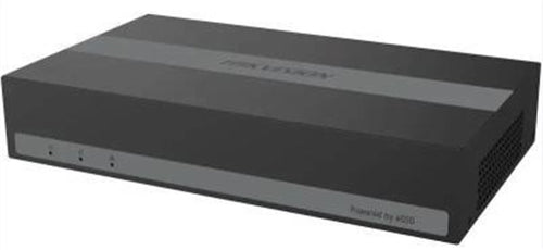 Hikvision DS-E16HGHI-B (STD)16 Kanal EDVR 1TB SSD Dahil Kayıt Cihazı